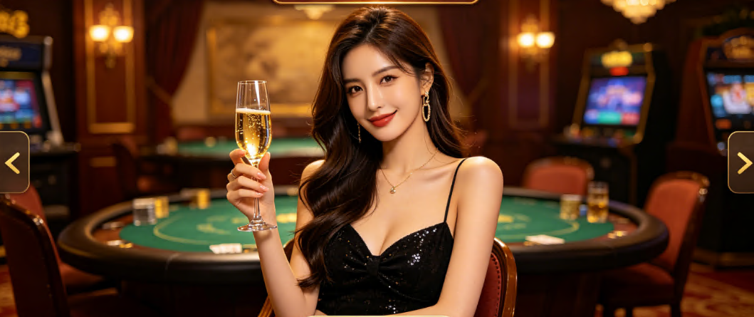 华信2精品站点配图